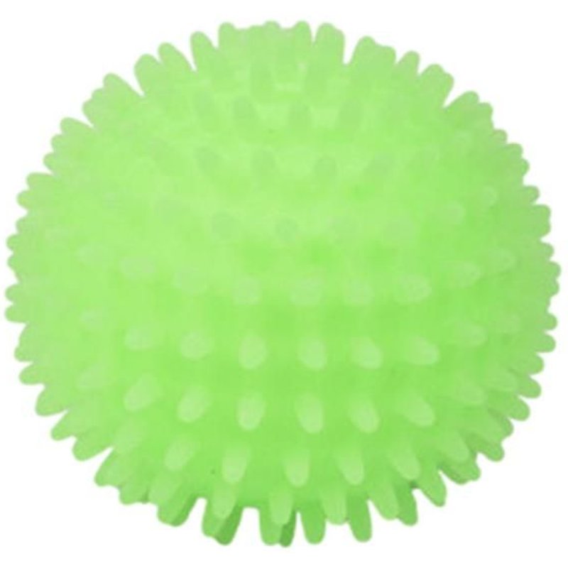 Balle Anti-Stress Pour Enfants, Jouets À Boule De Farine À Rebond Lent Trp