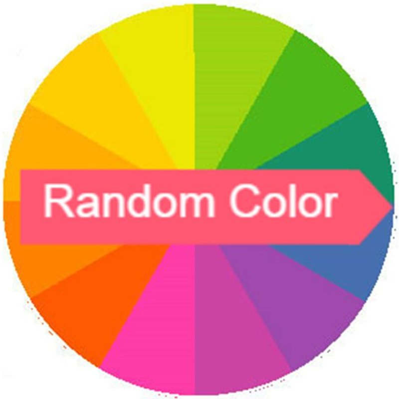 Periscope Rotatif Pour Enfant, Jouet Sensoriel, Éducatif, Cadeau De Noël, Petit Prince Kaléidoscope, 1 Pièce