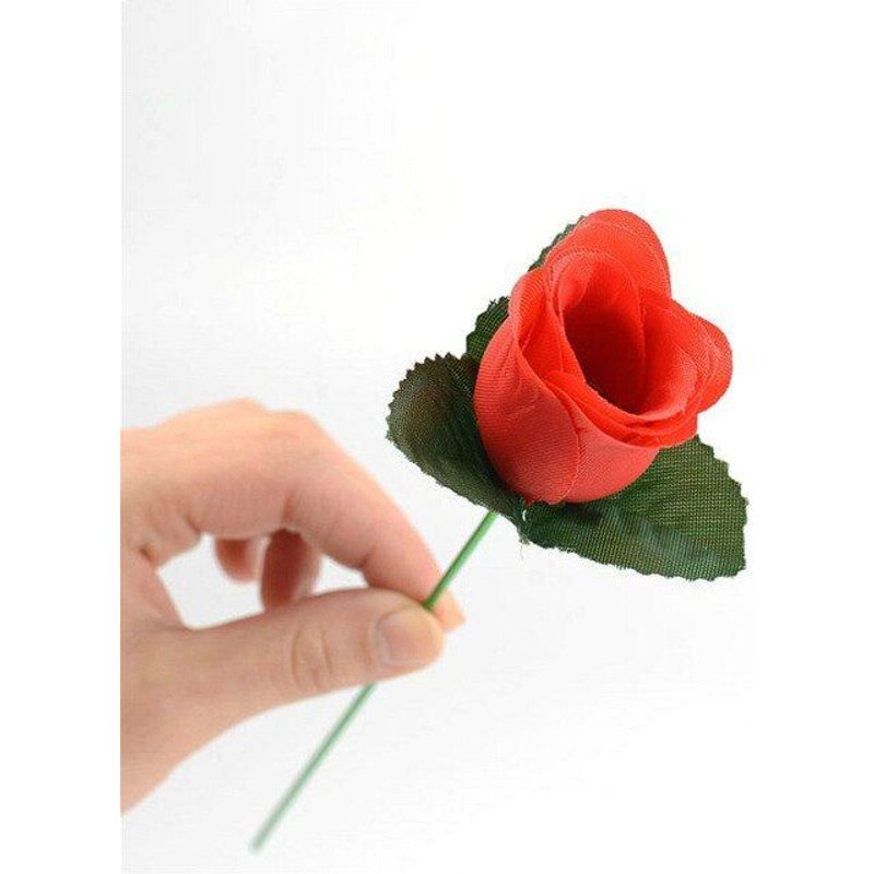 Tours De Magie Au Doigt, 1 Pièce, Feu Mystique, Flammes Colorées, Sachet De Feu De Joie, Jouet De Patio, Magiciens Professionnels Pyrotechniques