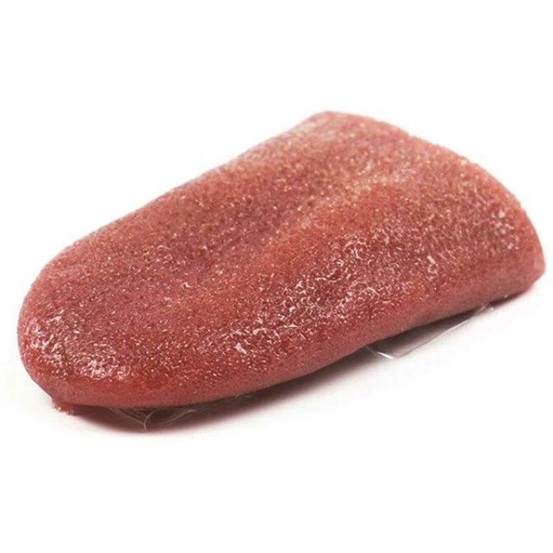 Jouet De Langue Magique Et Horrible, Fausses Blagues Pratiques, Pour Halloween