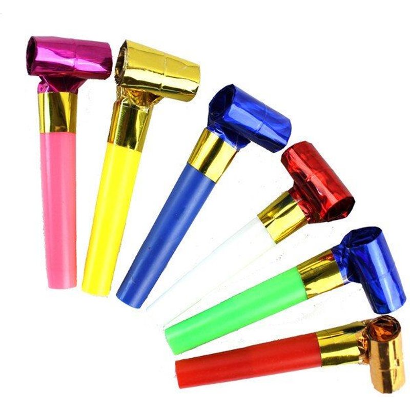 Instrument De Musique De Vocalication, Jouet Pour Bébé, Ferme Animale, Développement, Musique, Jouets Éducatifs, Cadeau Pour Enfants, 1 Pièce