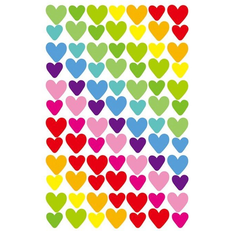 Autocollant De Mélange Jouet Circulation, Étiquette Auto-Agrippante Voyage Bricolage Sur La Voiture Moto Bagages Ordinateur Portable Vélo Scooter 1 Feuille