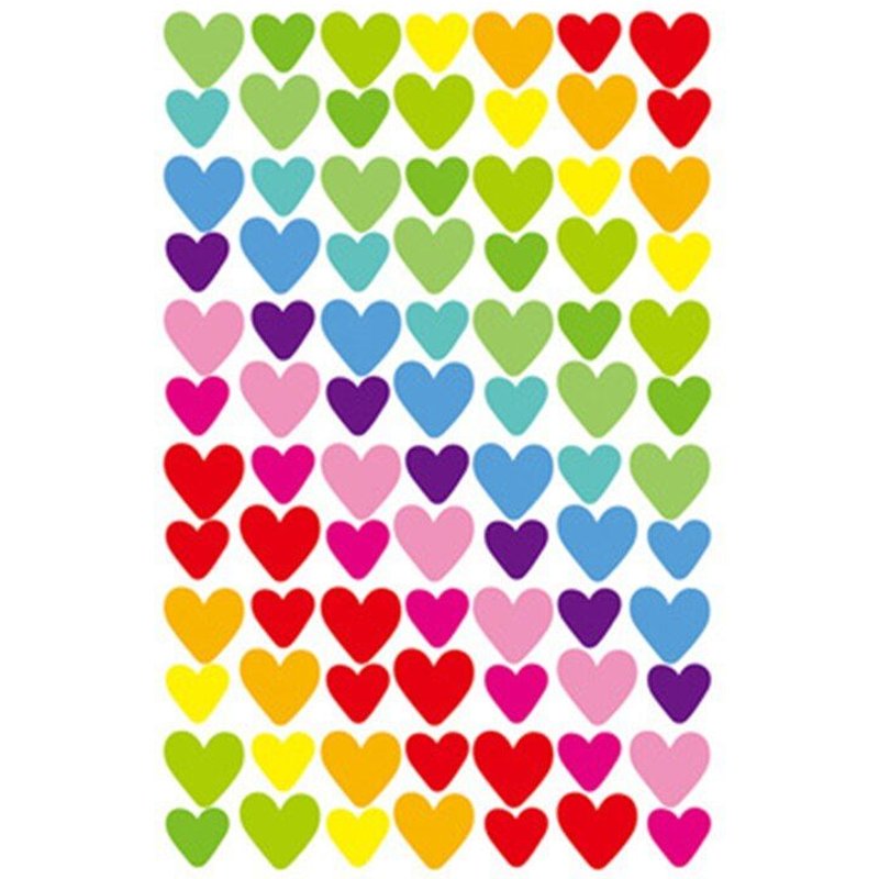 Autocollants De Papeterie D'Automne Forêt, Étiquette De Voyage Pour Bricolage, Voiture, Moto, Bagage, Ordinateur Portable, Vélo, Scooter, Jouets, 40 Pièces/Paquet