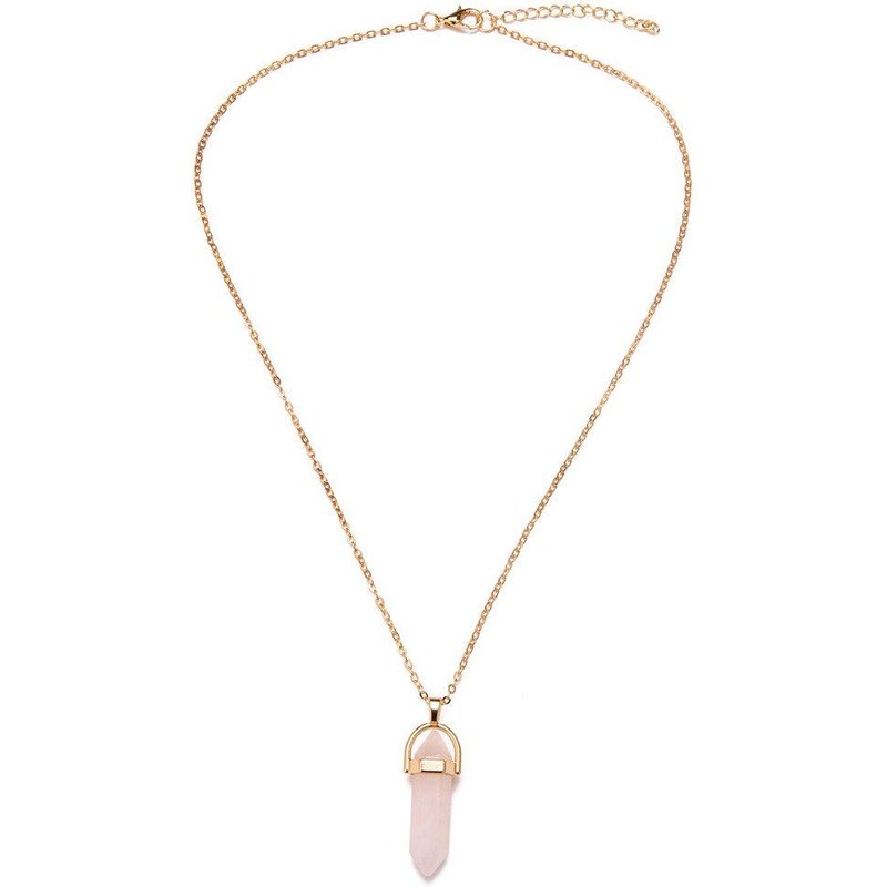 Figurines D'Action Pour Enfants, 1, 1 Pièce, Rose, Argent, Véhicule, Jouet, Dessin Animé, Cadeau De Noël, Offre Spéciale