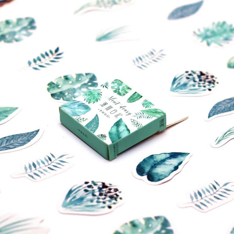 Autocollant De Cire De Scellage Coloré, Autocollants Spéciaux, Cadeaux Pour Enfants Pour Ordinateur Portable, Valise, Guitare, Réfrigérateur, Voiture De Vélo, 1 @ #40 Pièces