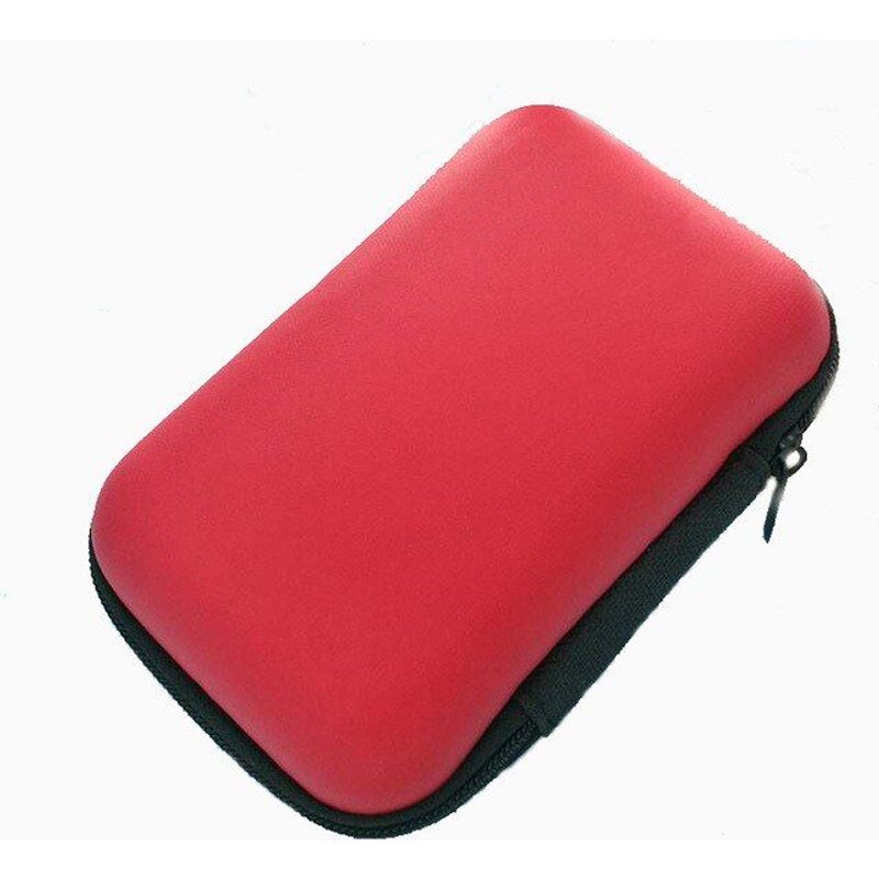 Manches De Jeu De Cartes, 1 @ #, 1 Pièce, Protège-Cartes De Poker, Tarot, Trois Royaumes