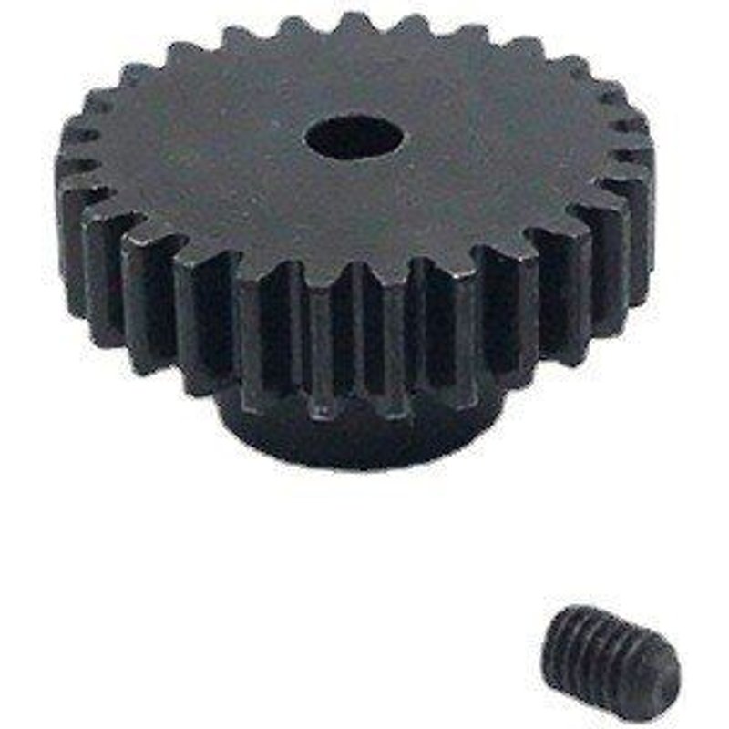 Pièces De Mise À Niveau De Voiture Rc 1/18, A949, A959, A969, A979, K929, Engrenage De Moteur De Type B, Modification Métallique