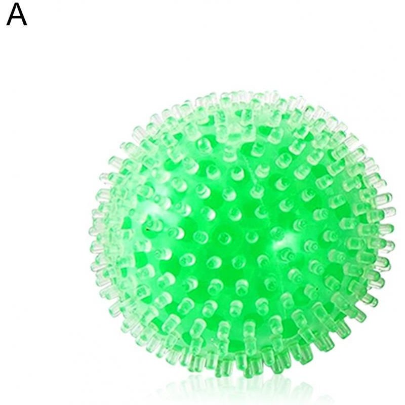 Balle Anti-Stress Pour Filles, Jouet Étanche, Sûr, Rebond Rapide, Anti-Anxiété, Balle De Décompression Pour Filles
