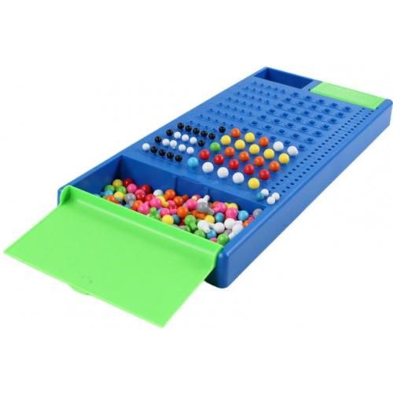 Jeu De Bureau Pour Parents Et Enfants, 1 Ensemble, Jeu Éducatif Interactif, Cadeau