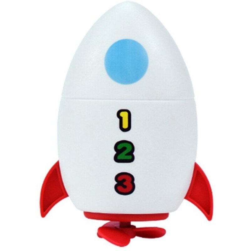 Jouet De Bain Pour Enfants, Nouveau Jouet De Bain D'Été Pour Bébés, Jeu De Fusée D'Eau, Jouets De Plage