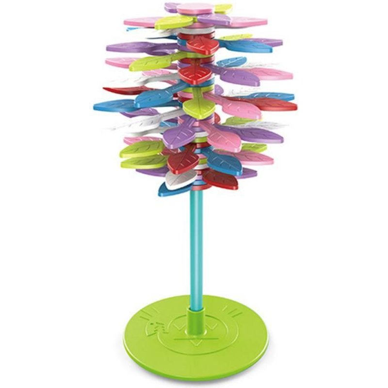 Jouet De Décompression Pour Enfant, 1 Pièce, Série De Sucettes En Spirale, Décoration Créative, Intéressant, Éducatif, Cadeau