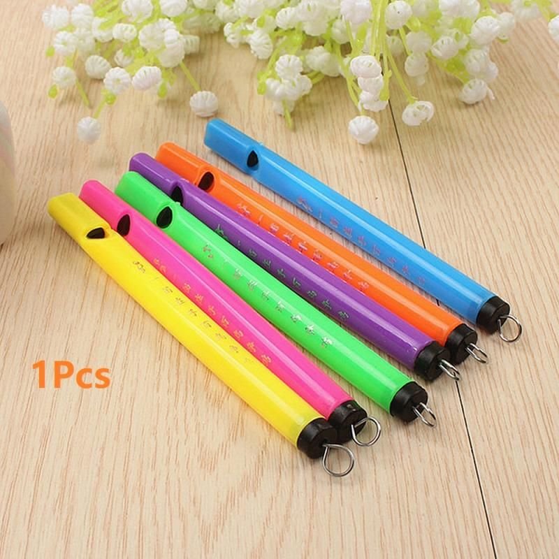 Jouets Pour Enfants, 1 Pièce, Alouette, Oiseau, Mini Musique, Rythme Sonore, Jouet Amusant, Cadeau