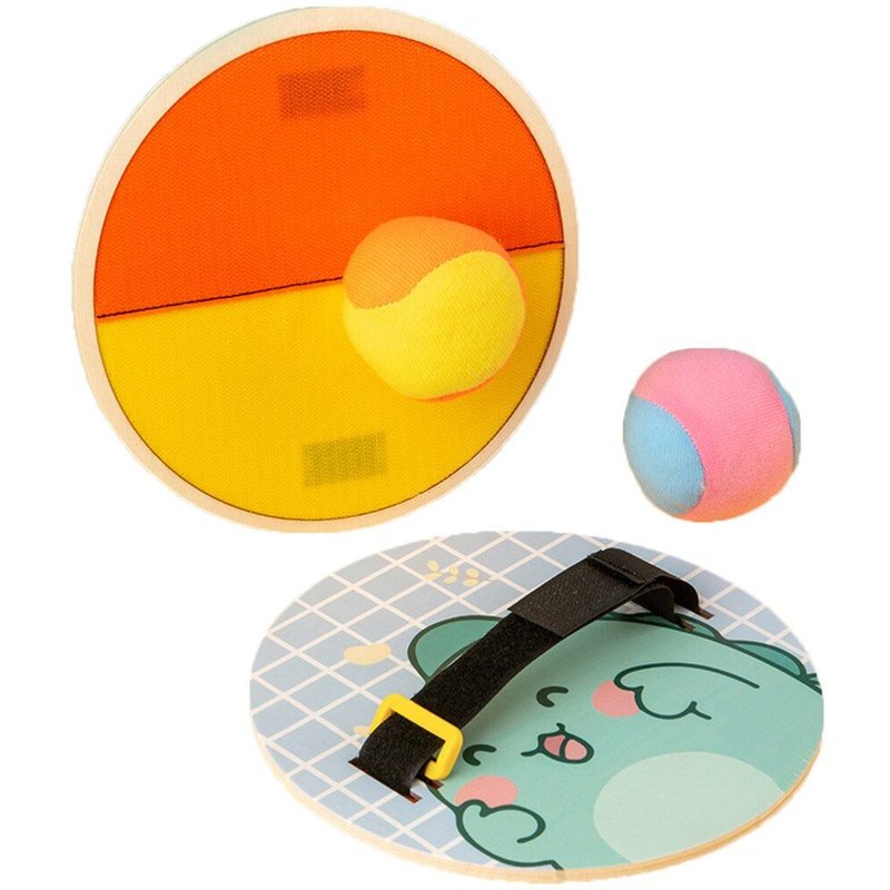 Jeux De Société Éducatifs Pour Enfants, Cible De Basket-Ball, Balle Collante, Fléchettes, Fête Créative, Sports De Plein Air, Jouets En Tissu D'Intérieur