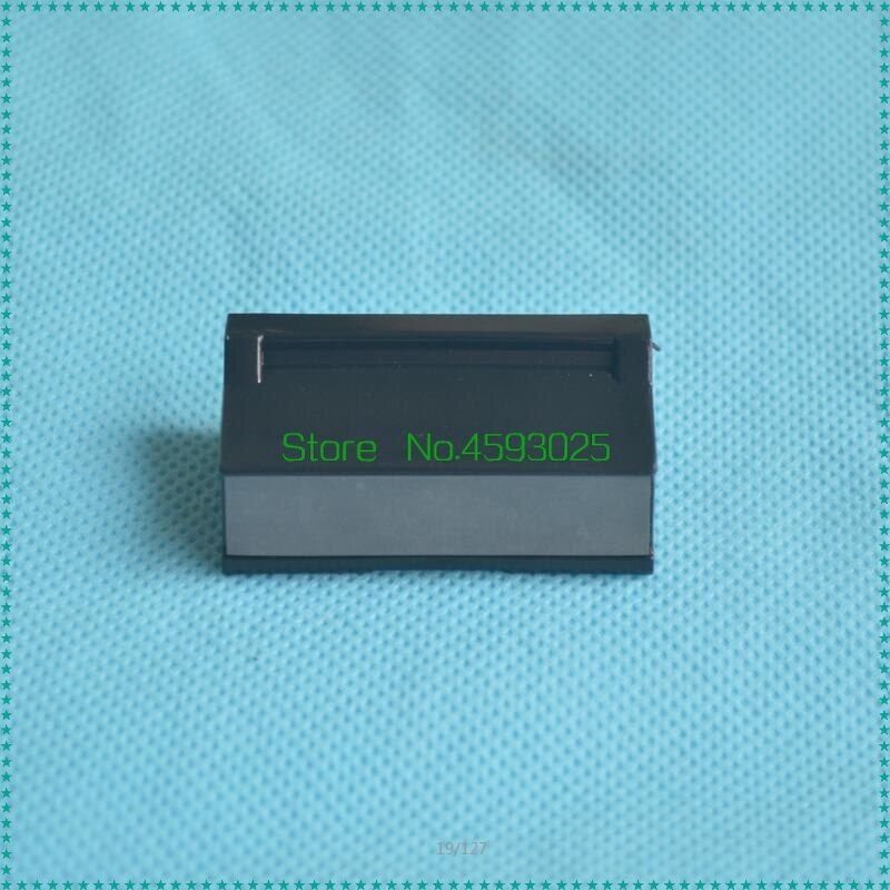 Tampon de séparation RL2-0657-000 pour pièces imprimante HP M402 M403 M426 M427 M506, nouveau