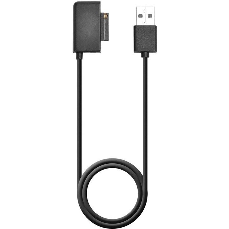 Câble de chargement USB universel pour TomTom GO, connecteur de données, cordon alimentation pour TomTom GO 1000 1005 1050, Navigation GPS, nouveau