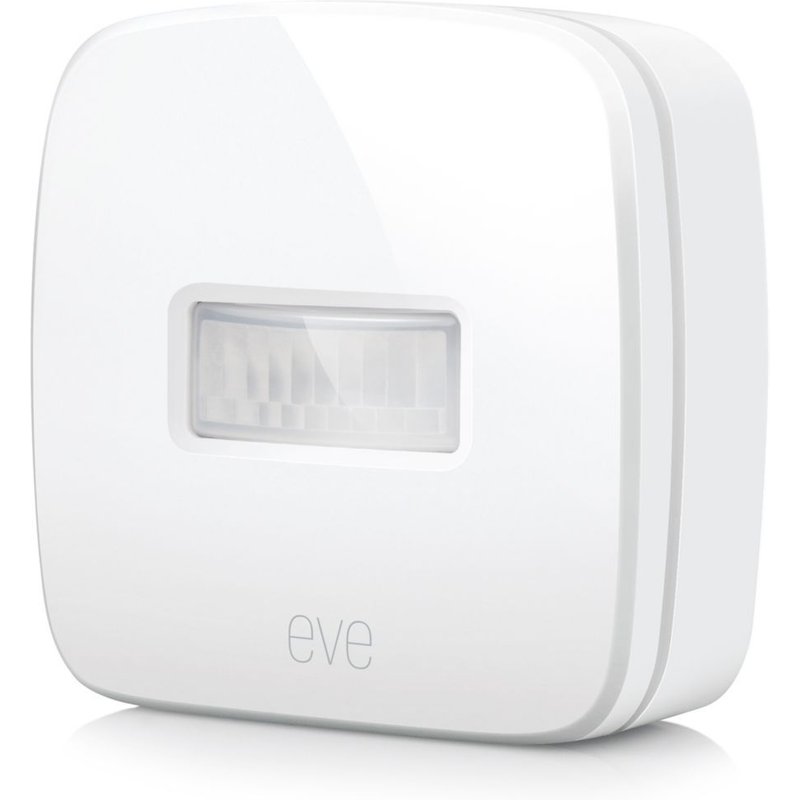 Elgato Eve Motion - Détecteur de mouvement sans fil