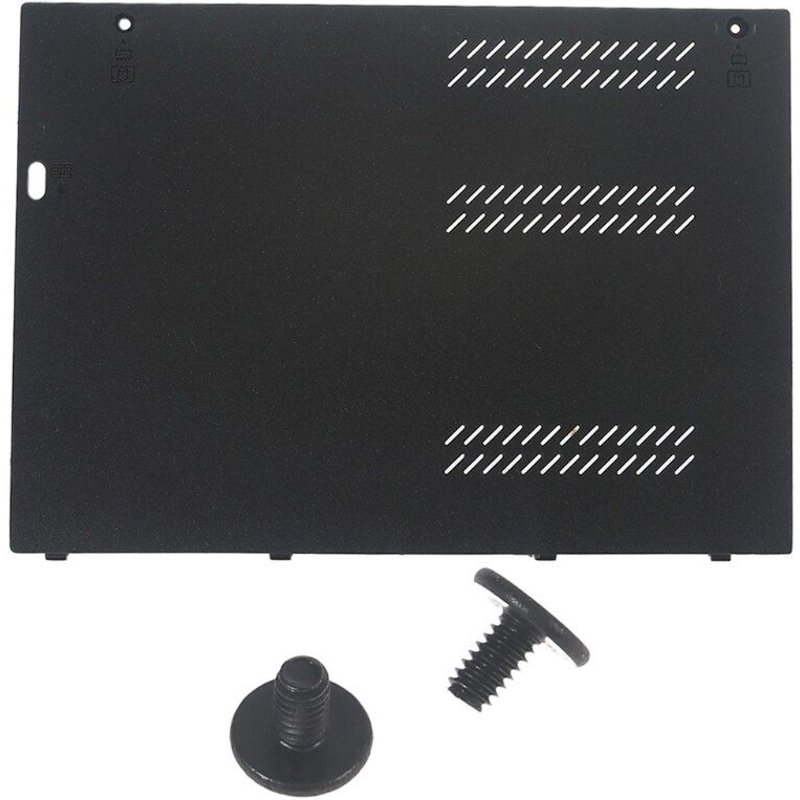 Coque pour disque dur ordinateur portable 540P W540, boîtier Durable, Installation facile