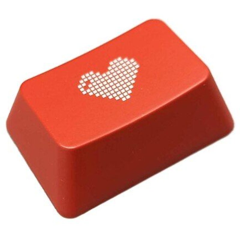 Capuchons de clavier mécaniques CTRL, pour logitech G810 / G512 / G413 / G pro