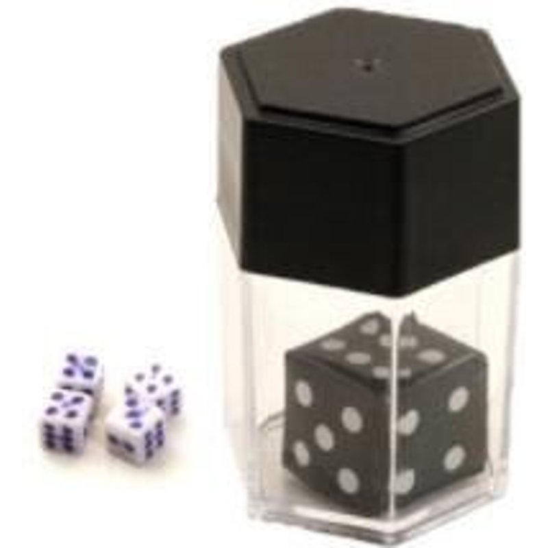 Crayon Cassé Pour Enfant, Jouets Classiques, Tour De Magie, À Inverser, Cadeau, 1 Ensemble