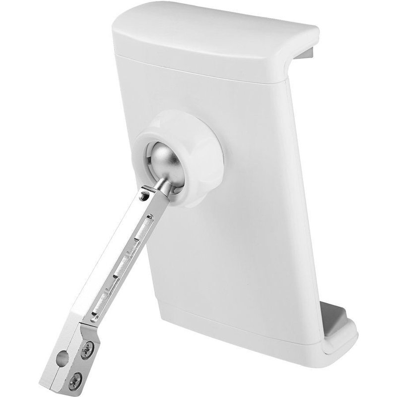 Support De Tablette Léger Et Classique, Pour Dji Phantom Inspire 1 Vision, 7.9 Pouces, Mini2 Mini3