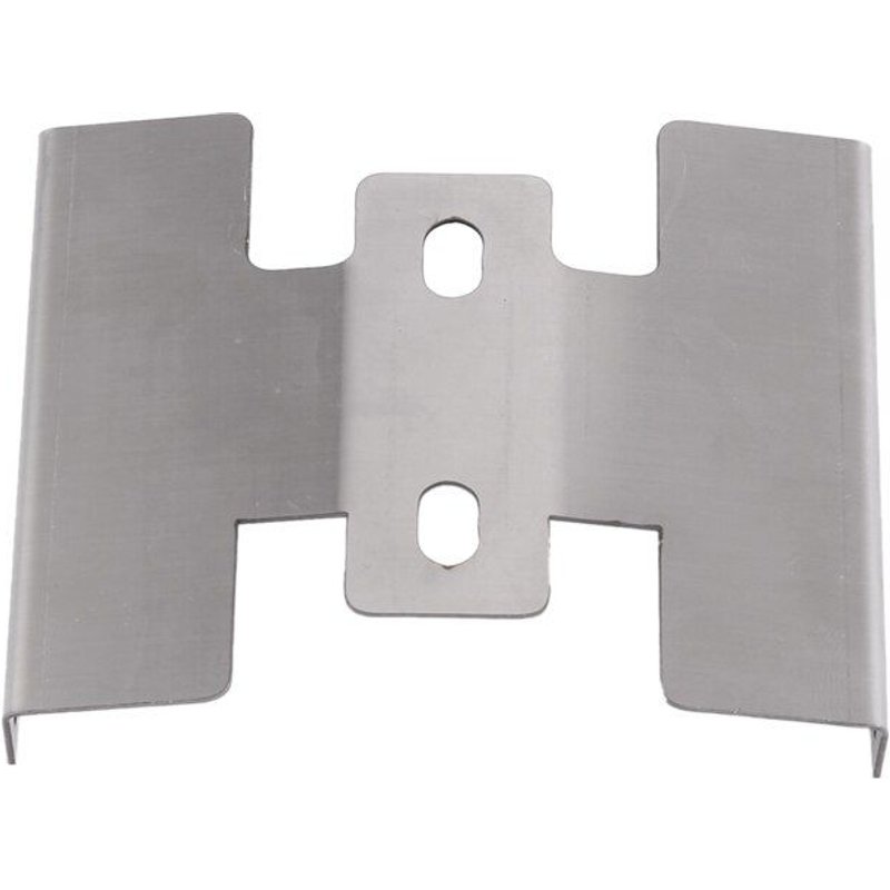 Plaque De Protection Inférieure Gen8, Protection Du Châssis Pour Rc Crawler Redcat Racing Gen8 Scout Ii, Pièces De Mise À Niveau, 1/10