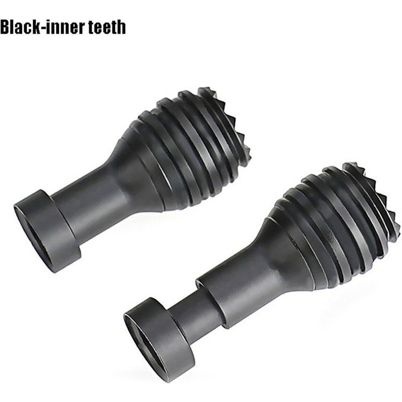 Joystick Télescopique En Alliage D'Aluminium Bicolore, Lanceur Mobile, Moleté Antidérapant Pour Mini Se Air 2s