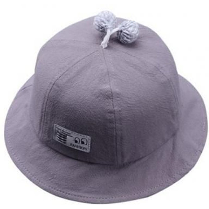 Chapeau Seau De Dessin Animé Pour Enfants, Nouvelle Casquette D'Été Panama Pour Voyage En Plein Air, Casquette De Soleil De Plage Pour Filles Et Garçons, Chapeau De Voyage Animal