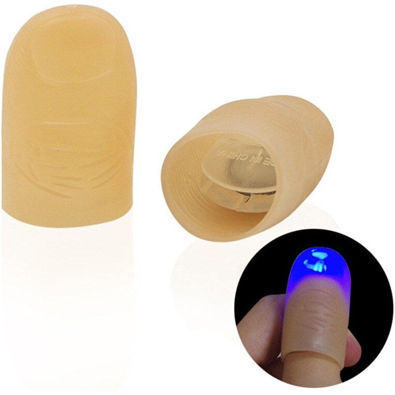 Accessoires De Fête Magique Pour Enfants, 2 Pièces