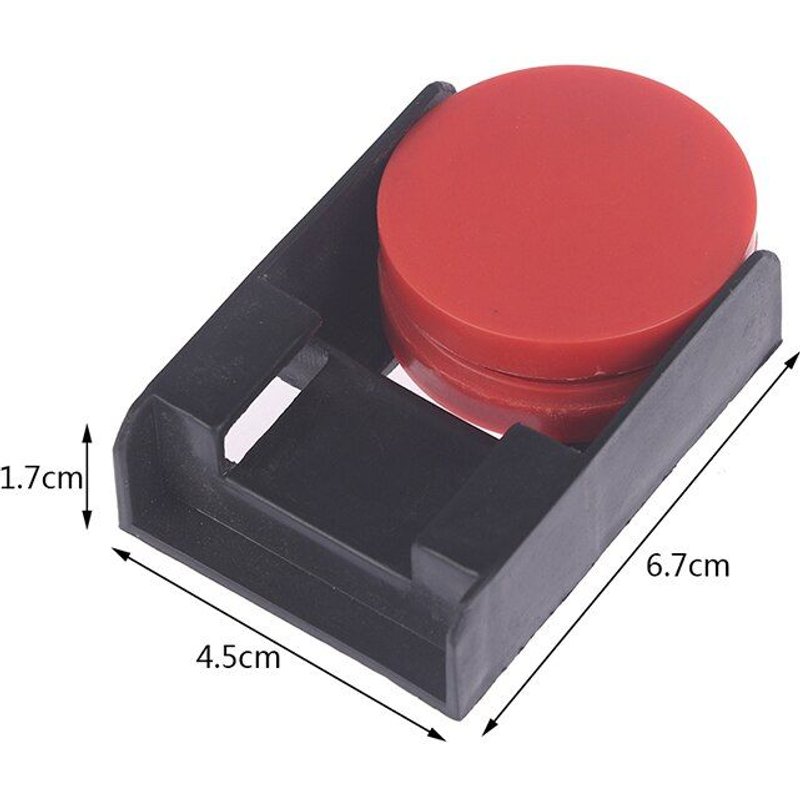 Nid De Boîtes En Plastique, Tours De Magie Manqués, Apparaissant Dans La Boîte, Illusion De Magie De Rue, Accessoires De Gimmick, Mentalisme