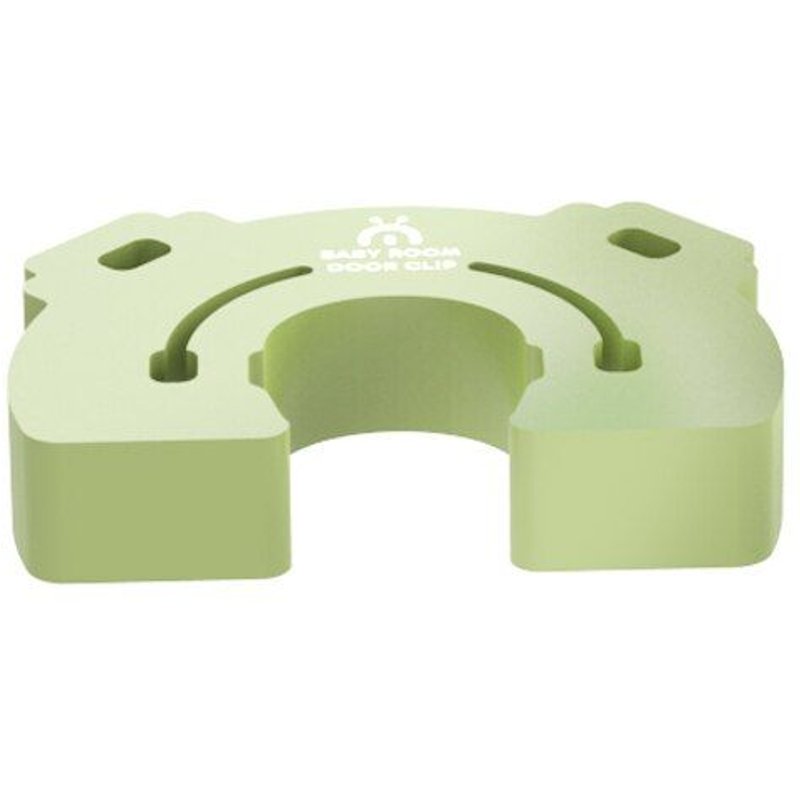 Bouchon De Porte De Sécurité Pour Bébé, Protection Des Doigts, Animal Mignon, Serrure De Carte Pour Bébé, Soins Pour Nouveau-Né, Sécurité À Domicile