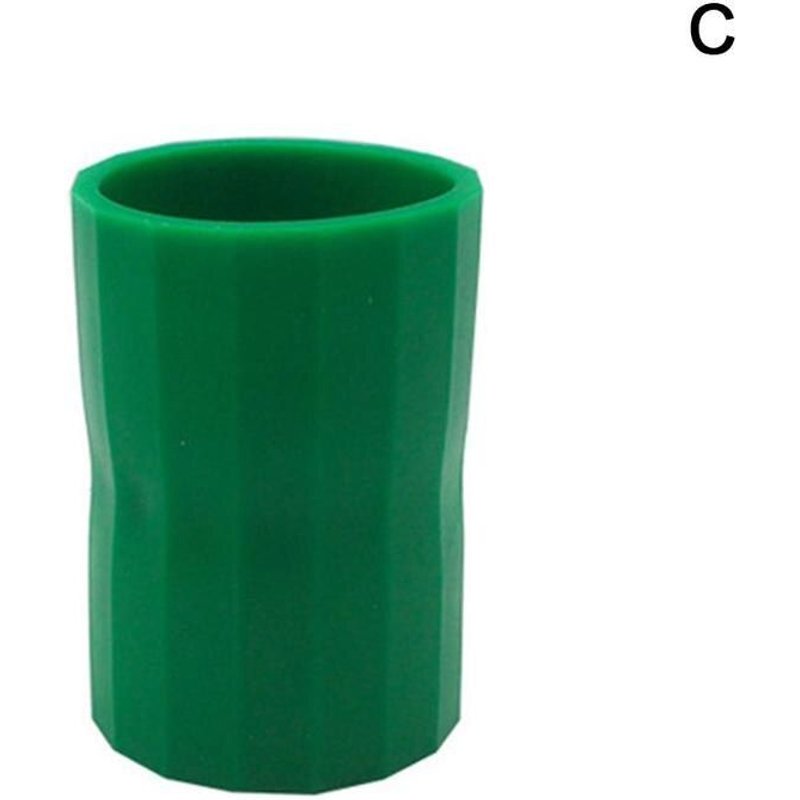 Connecteur De Fabricant De Tornade Pour Enfants, Jouets En Plastique, Expérience Scientifique, Jouets Éducatifs Interactifs, Nouveauté, Diy, N7u7