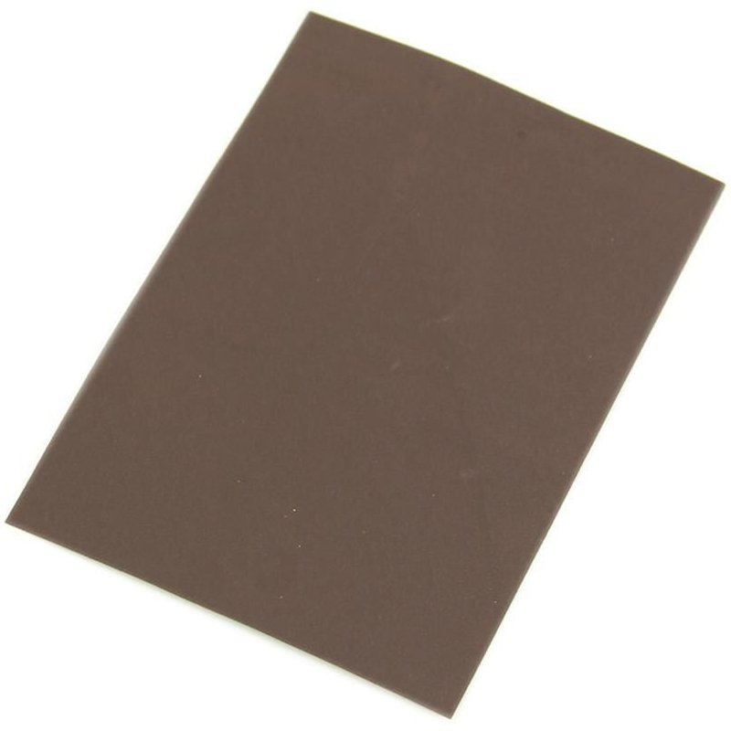 Nouveau Tour De Magie, Fumée Du Bout Des Doigts, Blague Surprise, Plaisir Mystique