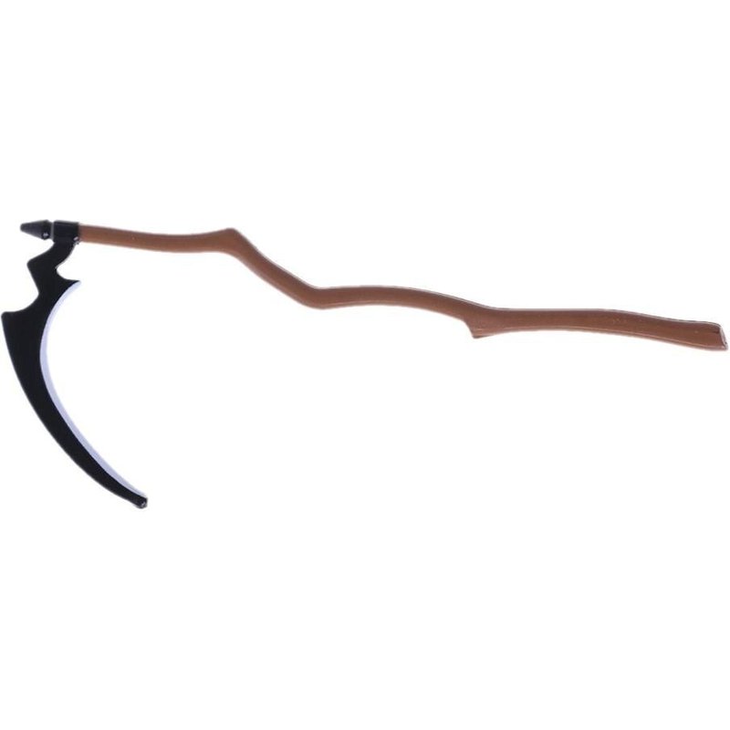 Figurine Mobile M. Os, Squelette, Modèle Humain, Crâne, Jouet D'Halloween