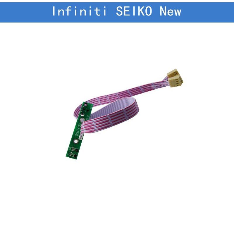 Bande de codeur infinity pour pièces imprimantes, capteur de bonne qualité