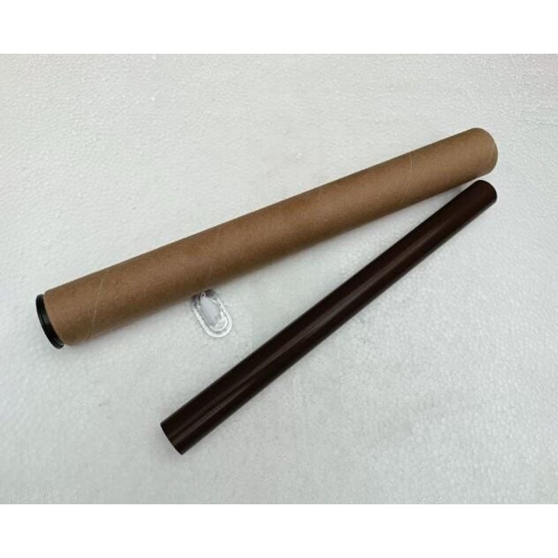 Fusion flambant neuve pour pièces imprimante, compatible avec Ricoh HP300 M451 M351 2025 251N 200 276