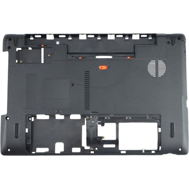 Coque de Base pour ordinateur portable Acer Aspire V3-571G V3 V3-551G V3-551 V3-571 D, nouvelle collection