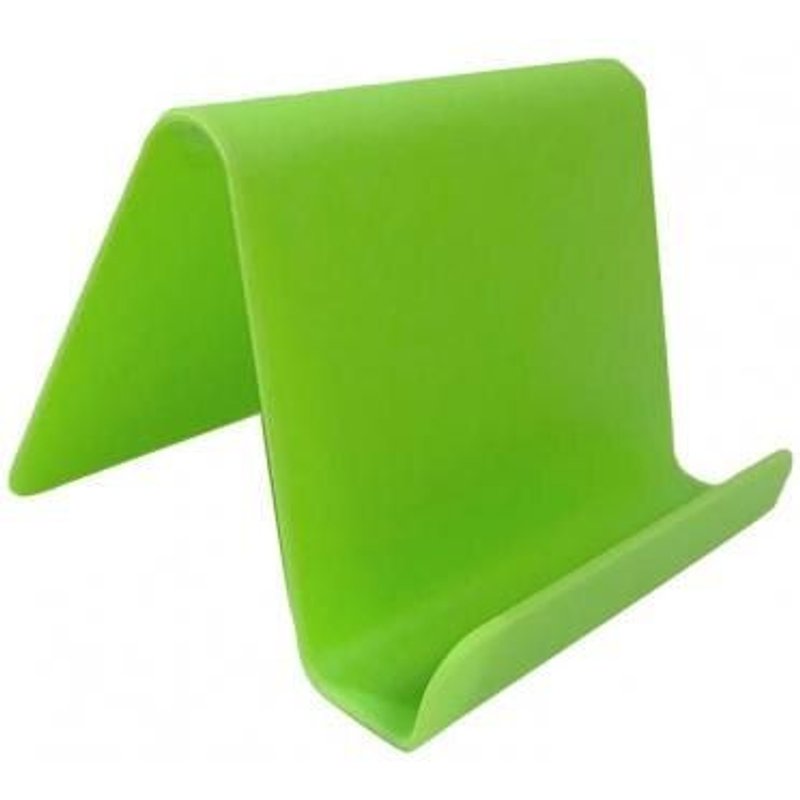 Support Universel Pour Téléphone Portable, Mini Support De Bureau Pour Regarder La Télévision