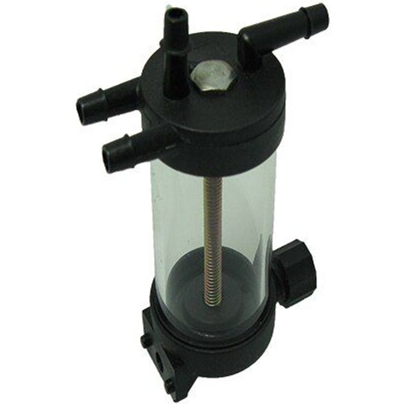 Pièces D'Imprimante Grand Format, Prix D'Usine, Anti-Mousse Gongzheng