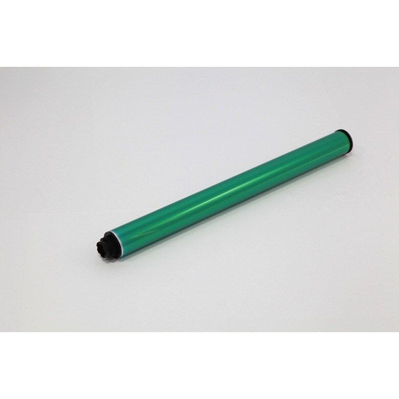 Cylindre de tambour Opc pour Ricoh Aficio AF2022 AF1015 MP2510 AF1018 AF1027 AF2015 2015L AF2018 AF2027 pièces imprimante