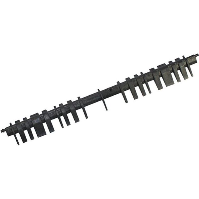 ADF Duplex convient aux pièces imprimante canon 2002L 2202L 2206N 2206L 2204ad 2004N 2206i 2425 2202g 2206ad