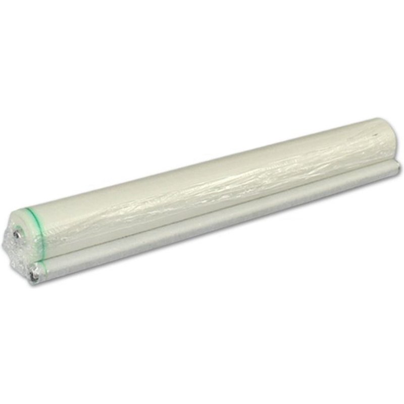 Papier de nettoyage pour canon 8500 6075 5000 6055 6065 6265 IR-7200 6255 6275 6000 9070 105 pièces imprimante
