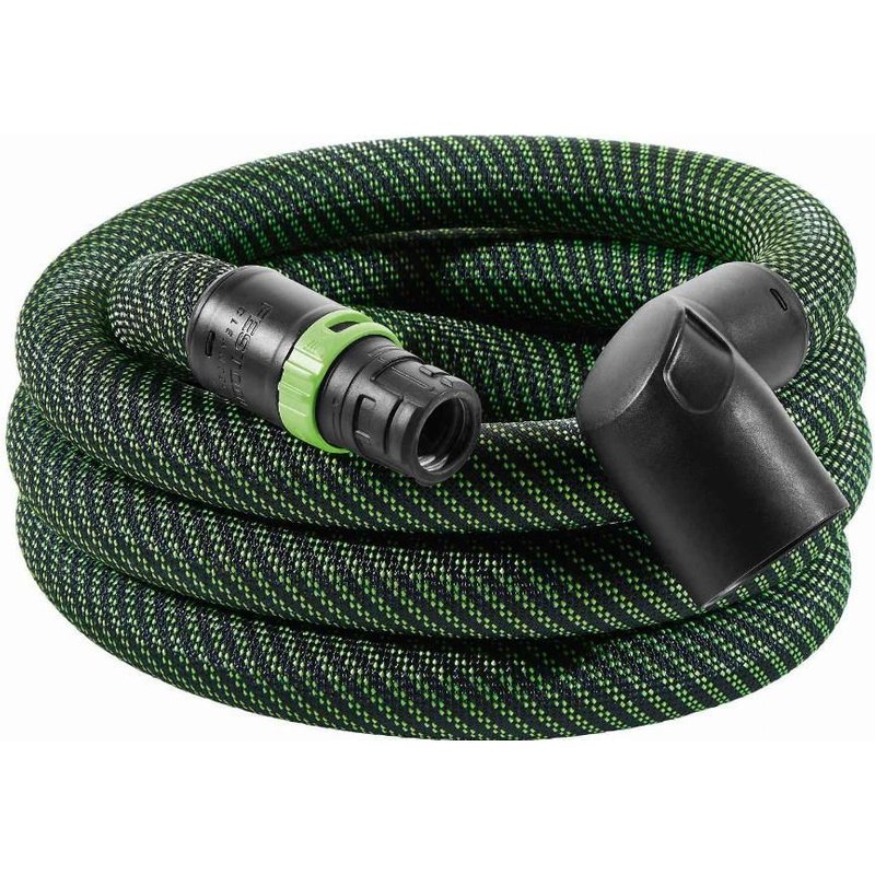 Tuyau aspiration D 27x3m-AS-90/CT FESTOOL - 577160