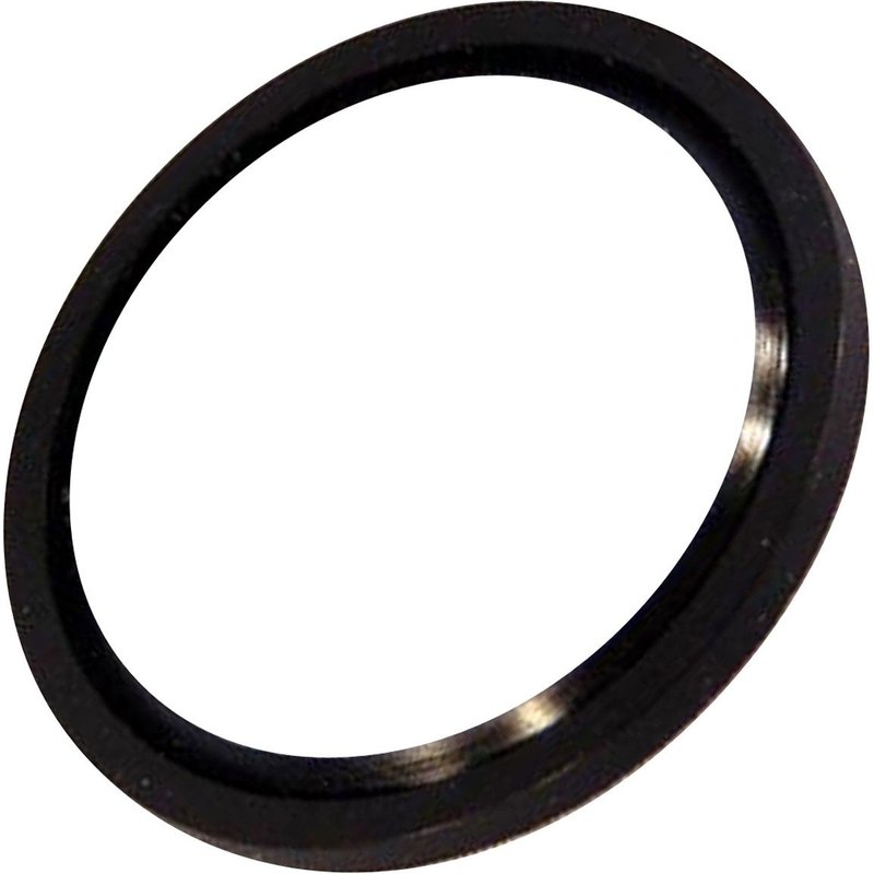 Joint - Robot ménager (KW711333 BRANDT, KENWOOD)