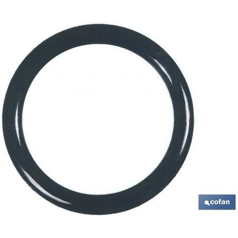 CAOUTCHOUC TORIQUE 3X1 PACK 200 PCS