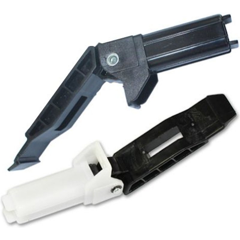 Charnière Adf Convient Aux Pièces D'Imprimante Canon 4412 4410 4550 4420 4570 4752 4750 4450