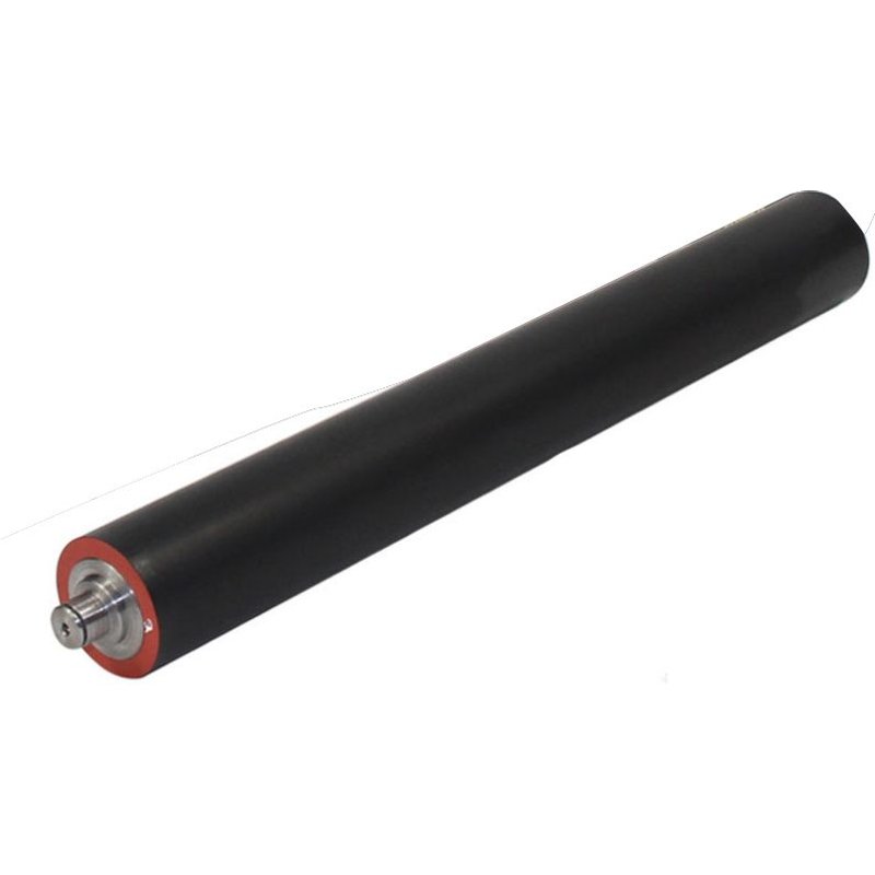 Rouleau De Fusion Inférieur Convient Aux Pièces D'Imprimante Canon 6570 6275 5065 6255 6065 5050 5075 6055 5055 6265 5570 5070 6075