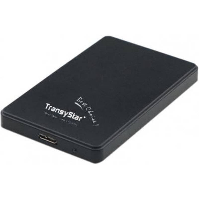 Boîtier pour disque dur externe SSD Sata USB 2.5, 3.0 pouces, 5Gbps, pour ordinateur portable