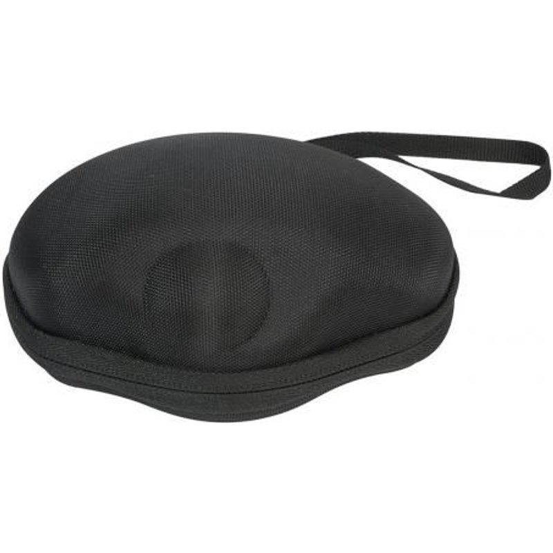 Sac de rangement pour souris Logitech MX ERGO, sac de rangement Portable étanche pour souris sans fil, sac d'accessoires