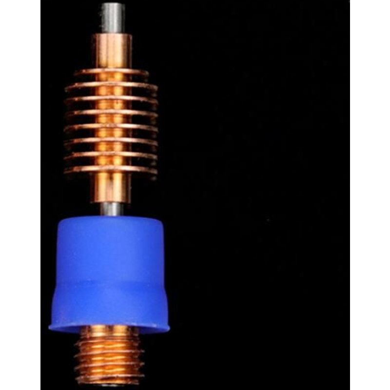 Pièces D'Imprimante 3d, Pour Nf-Crazy Hotend, Pour Nf-Crazy Plus Magnum