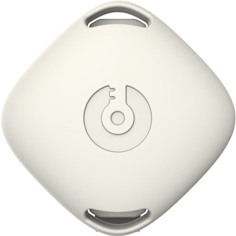 Hygromètre Sans Fil, Bluetooth, Capteur De Température Et D'Humidité Pour Maison Intelligente, Thermomètre D'Intérieur Et D'Extérieur, Pour Voiture À Vin